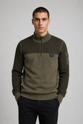 PME LEGEND Pullover