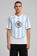 Nike T-Shirt Trikot