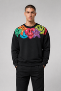 Philipp Plein Pullover
