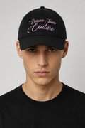 Versace Jeans Couture Cap