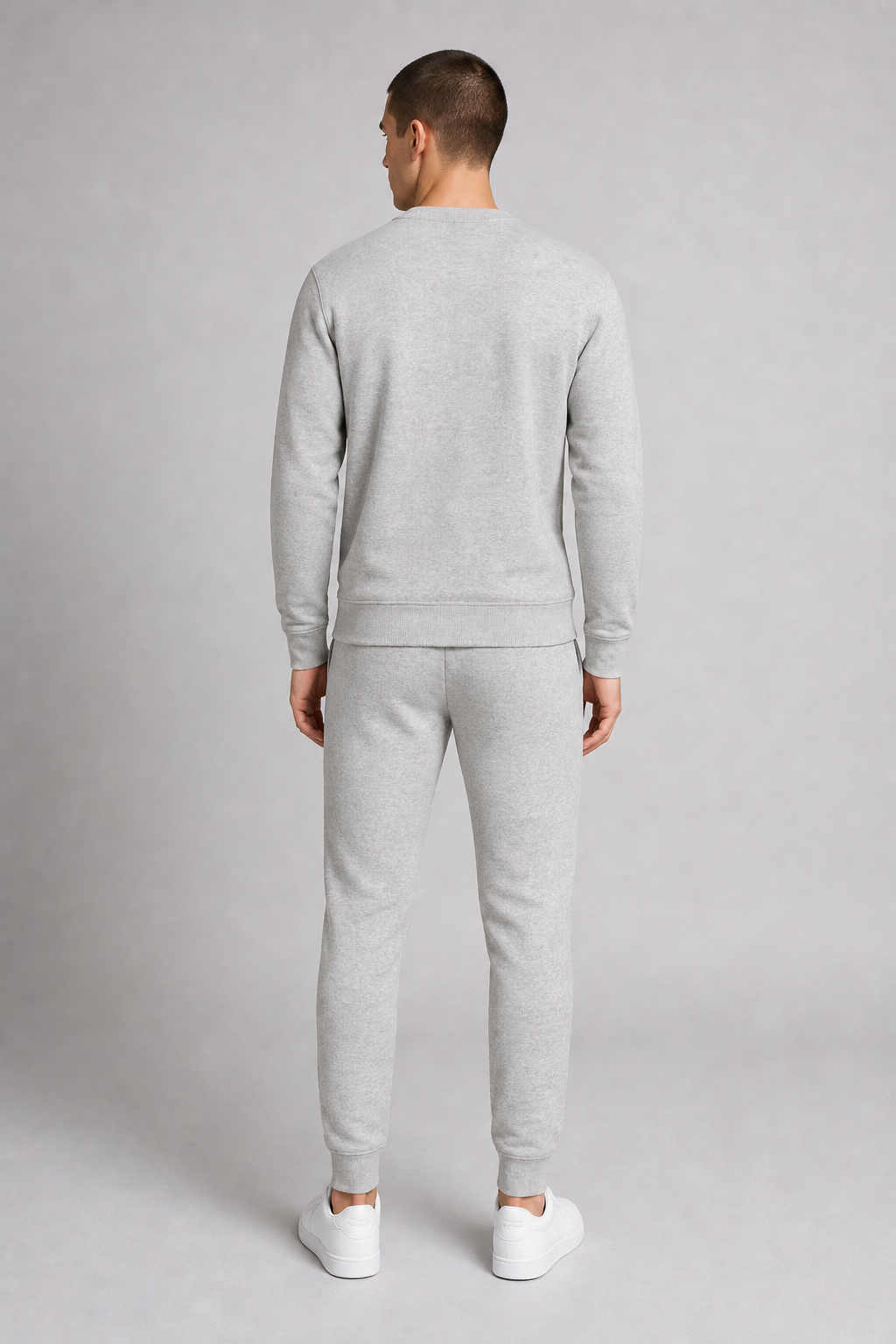 U.S. Polo Assn. Jogginganzug