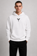 Carlo Colucci Hoodie