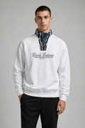 Carlo Colucci Pullover