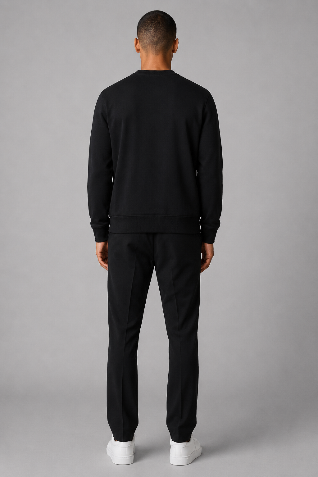Versace Jeans Couture Pullover