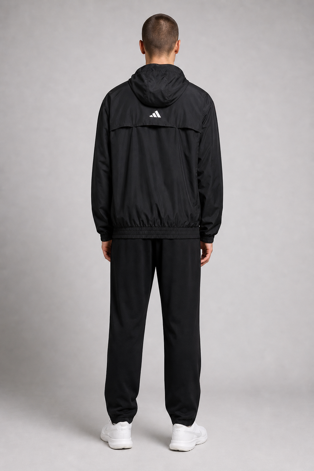 Adidas Performance Jacke