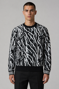 Carlo Colucci Sweater