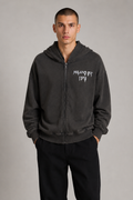 Carlo Colucci Sweatjacke