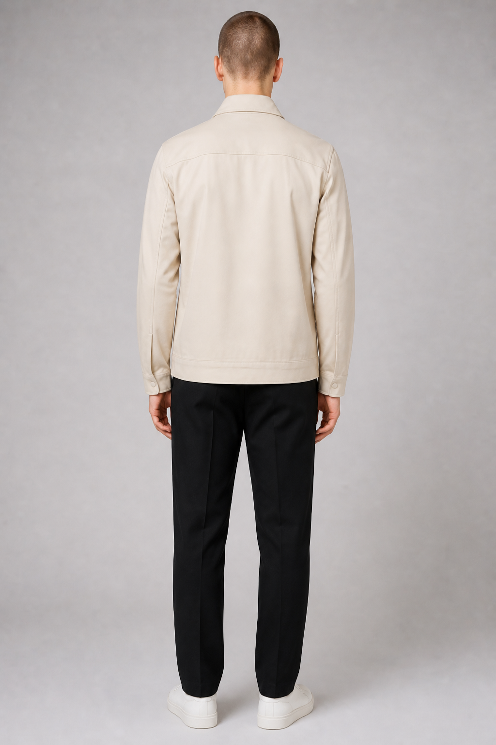 Only & Sons Jacke
