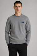 La Martina Sweater