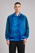 Carlo Colucci Collegejacke