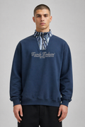 Carlo Colucci Pullover