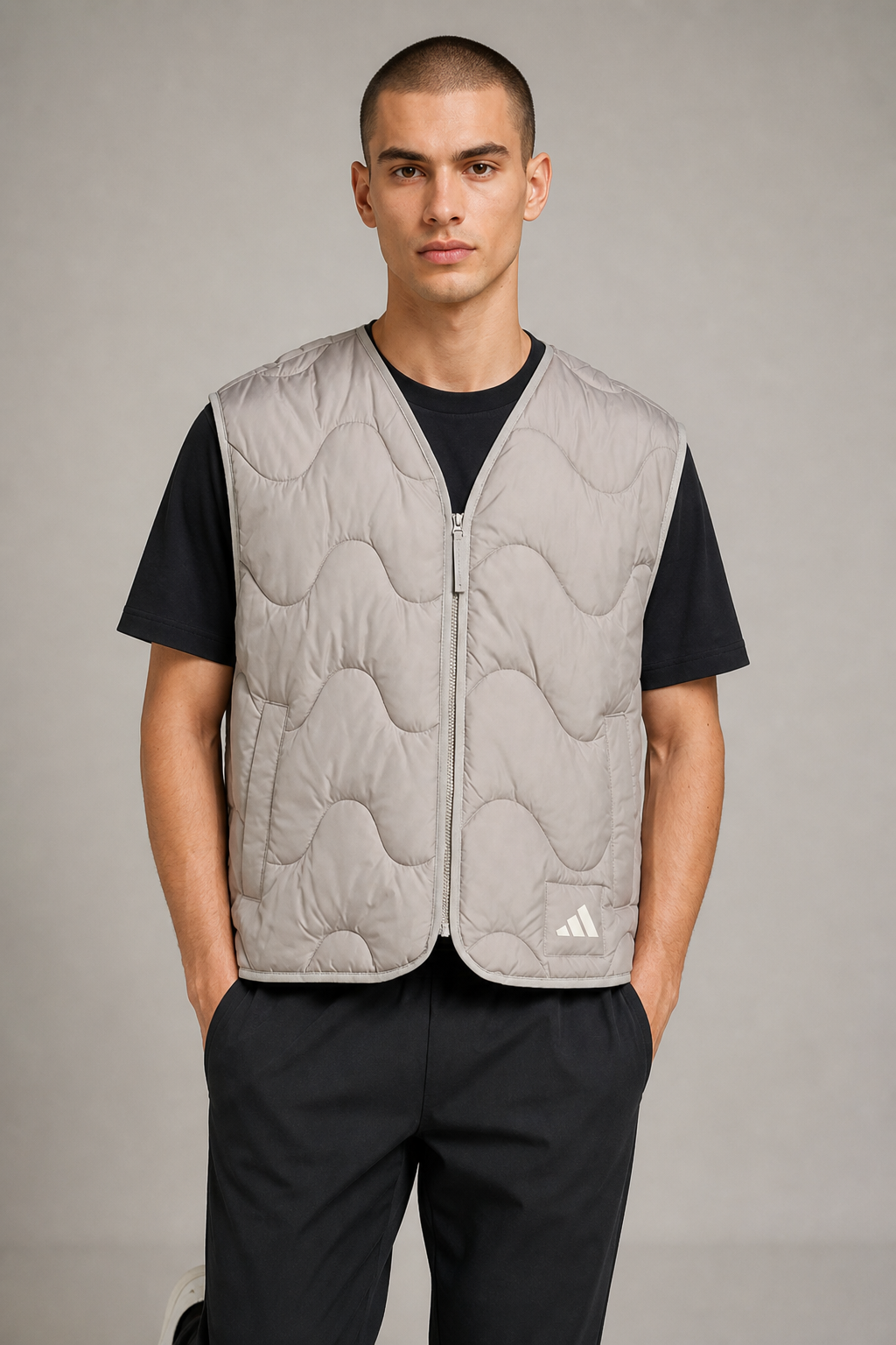 Adidas Sportswear Weste