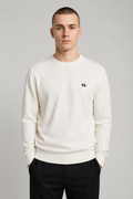 La Martina Sweater