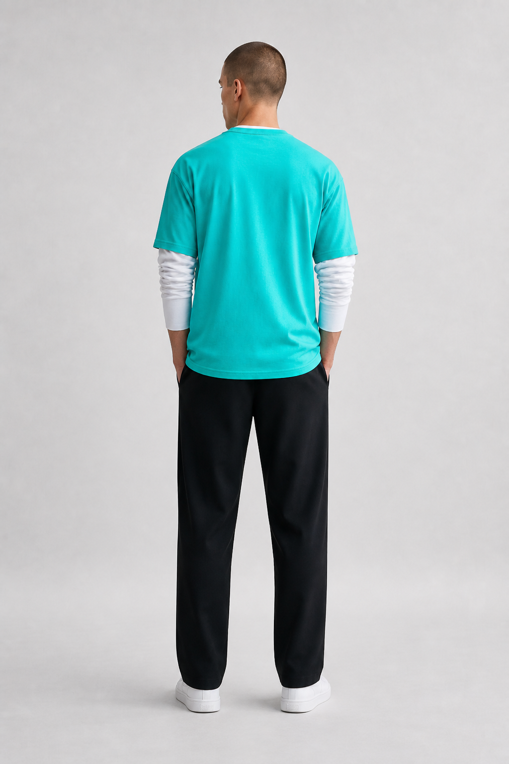 Nike T-Shirt