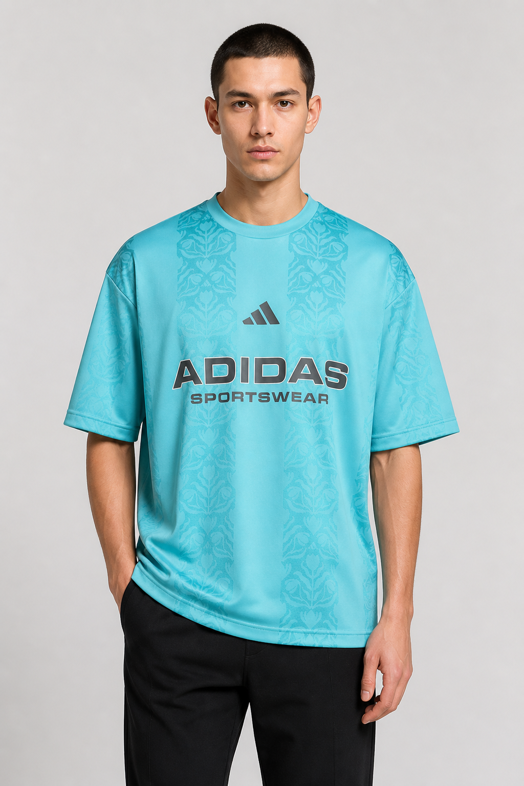 Adidas Sportswear T-Shirt Trikot