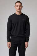 La Martina Sweater