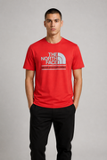 The North Face T-Shirt