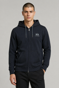 La Martina Sweatjacke