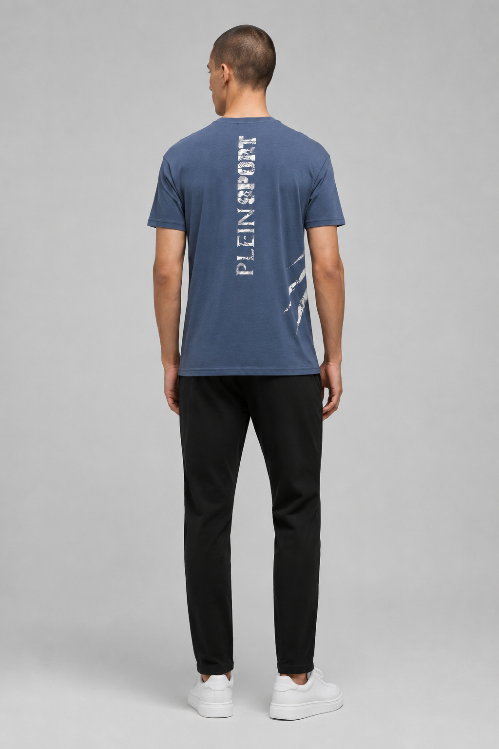 Plein Sport T-Shirt