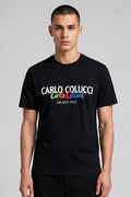 Carlo Colucci T-Shirt