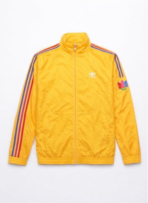 Adidas Trainingsjacke