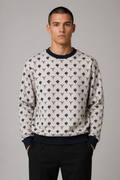 Carlo Colucci Sweater