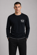 La Martina Sweater