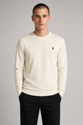 U.S. Polo Assn. Wollpullover