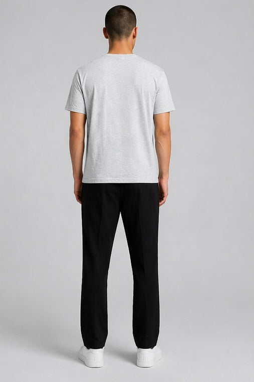 Carlo Colucci T-Shirt