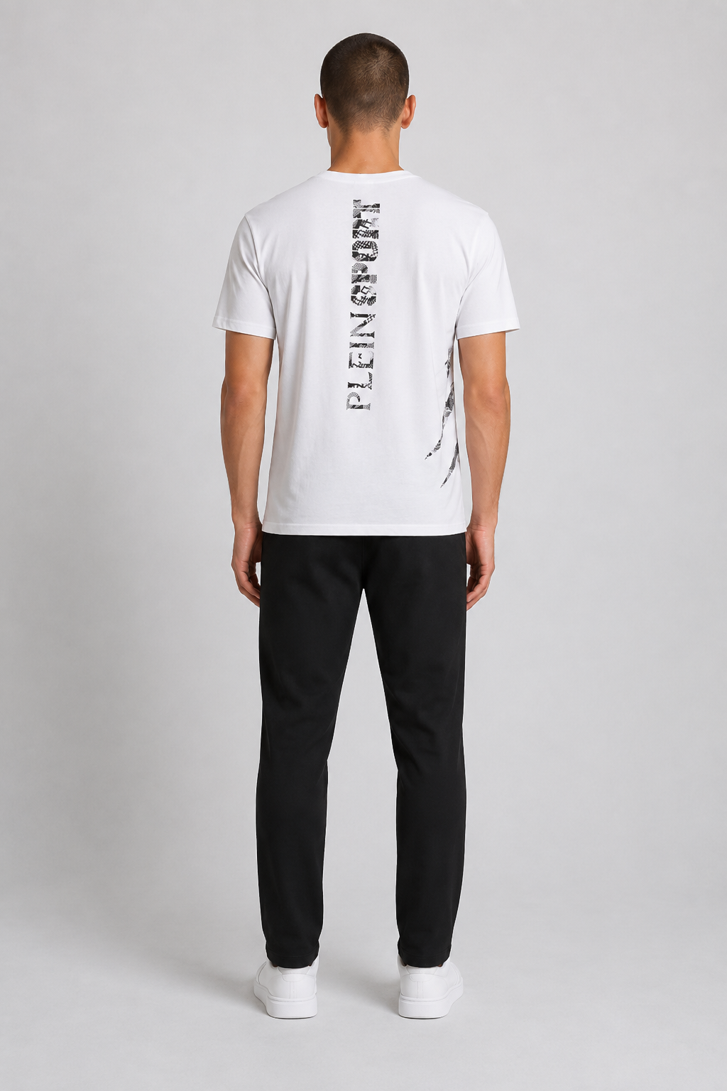 Plein Sport T-Shirt