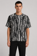 Carlo Colucci T-Shirt