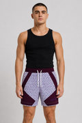 Carlo Colucci Badehose
