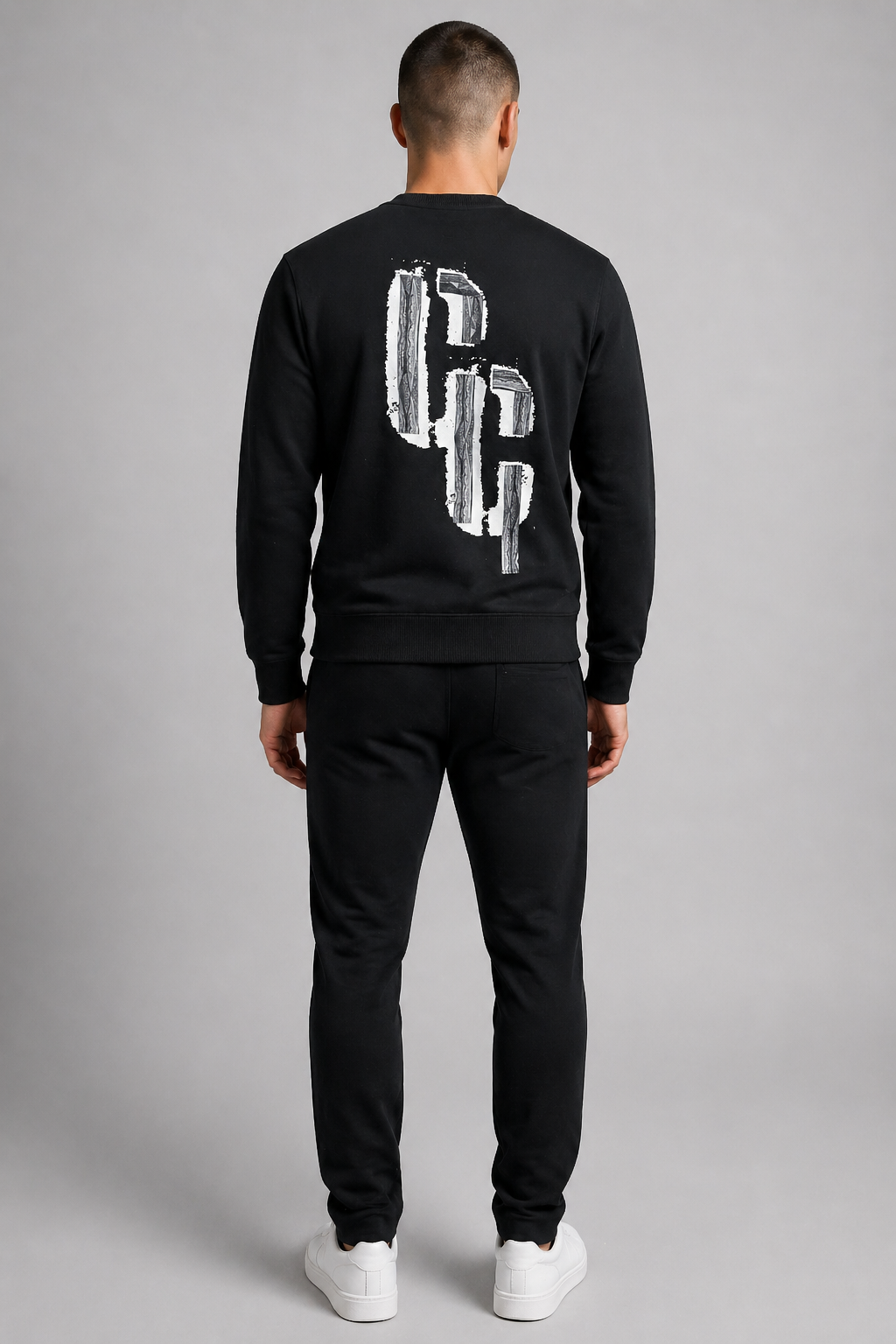 Carlo Colucci Sweater