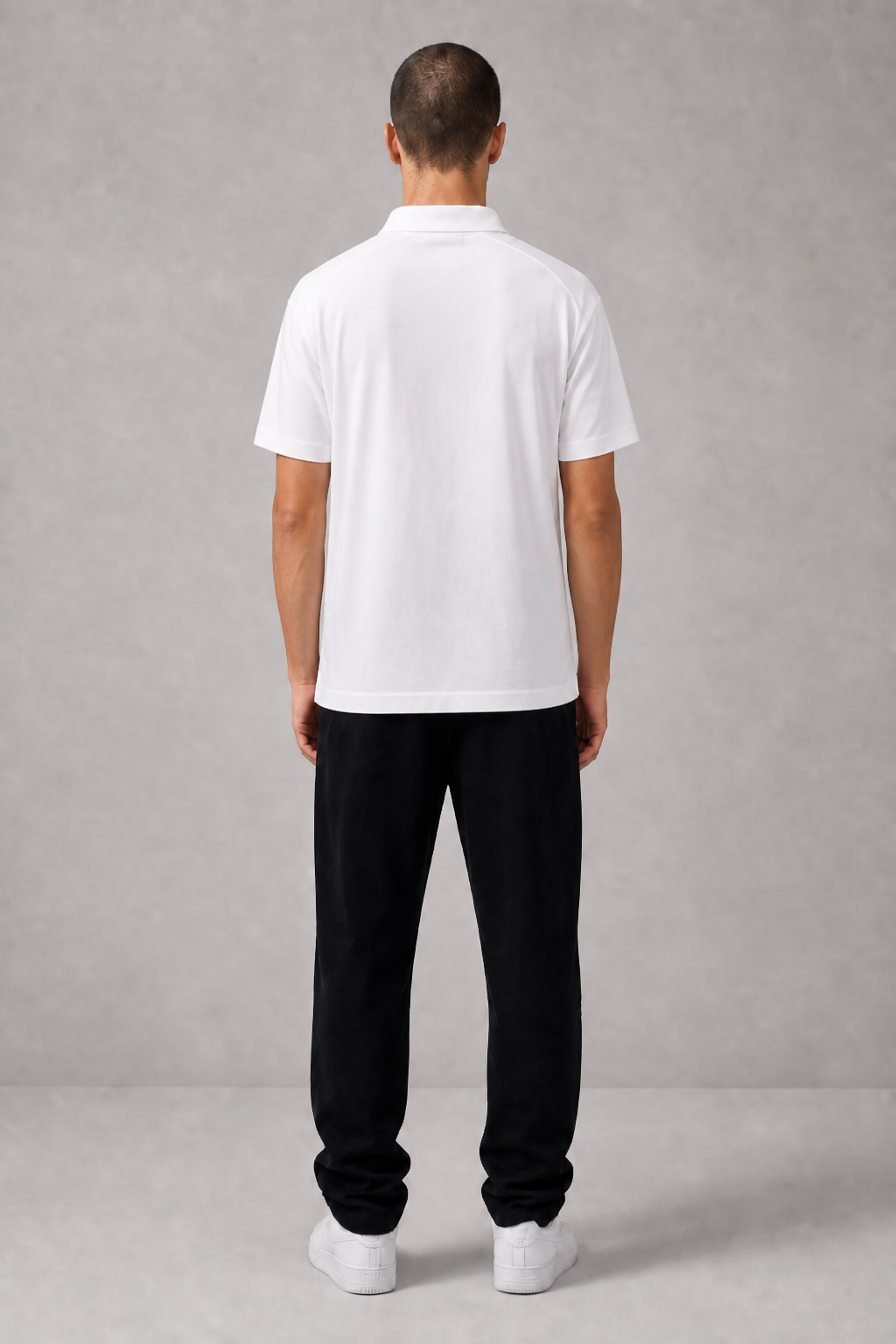 Nike Jersey T-Shirt
