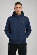 U.S. Polo Assn. Jacke