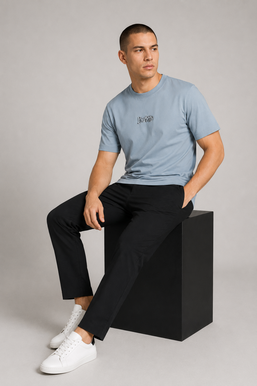 Burberry T-Shirt