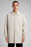 Adidas Originals Jacke