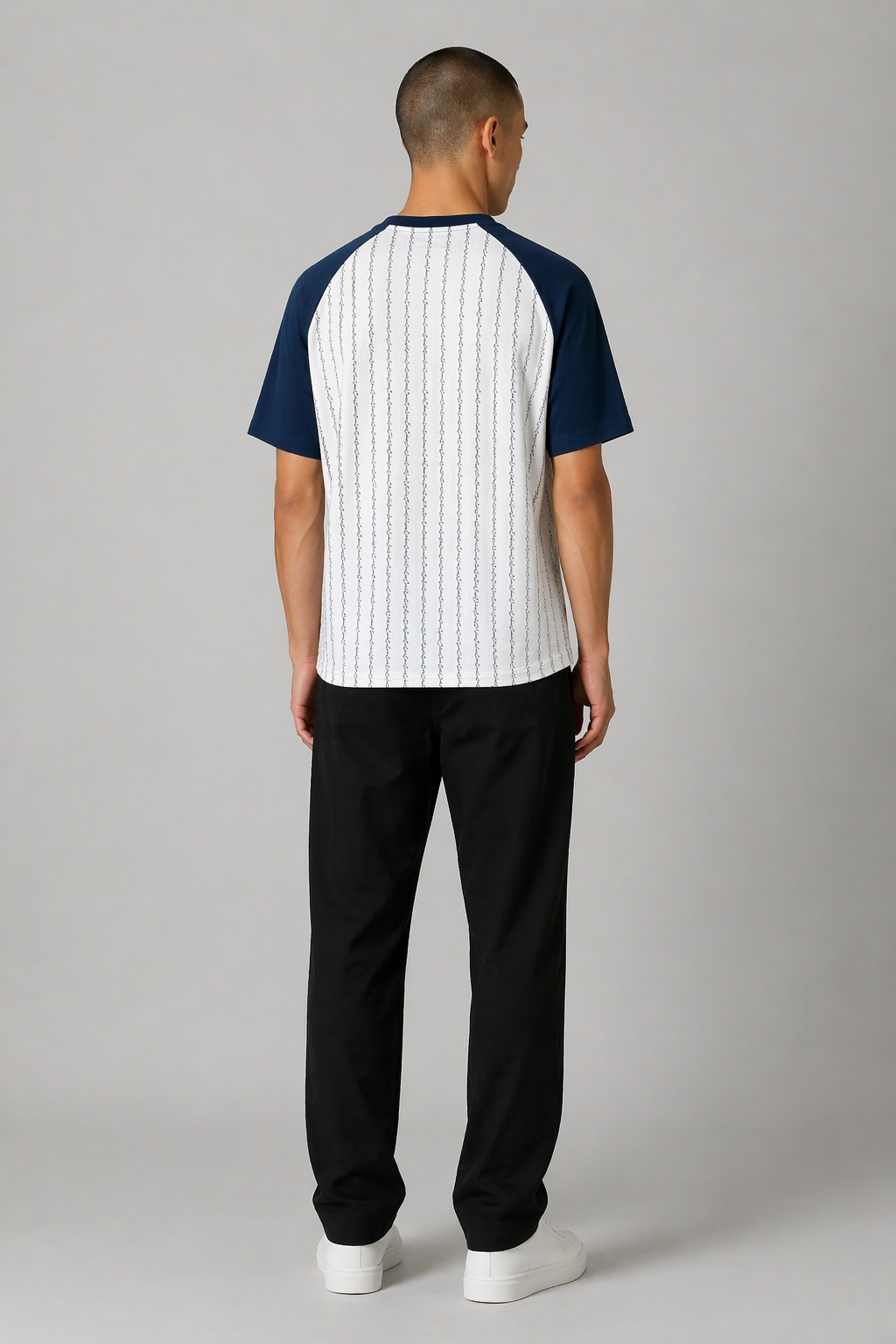 Carlo Colucci T-Shirt