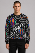 Carlo Colucci Sweater