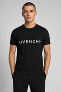 Givenchy T-Shirt