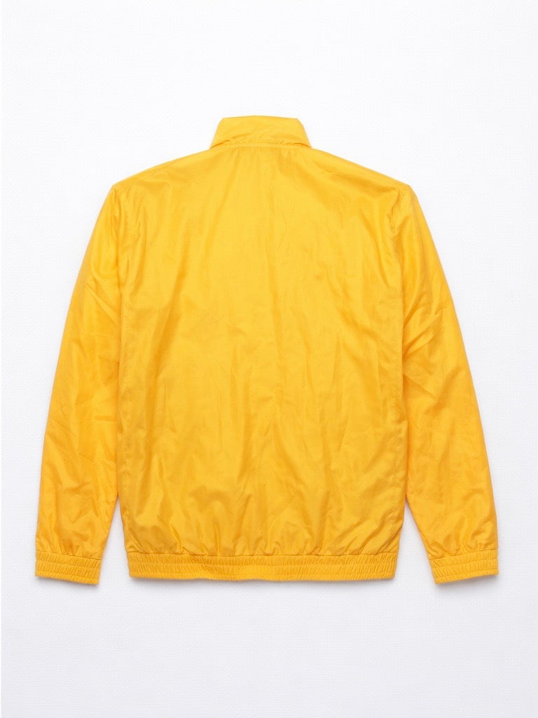 Adidas Trainingsjacke