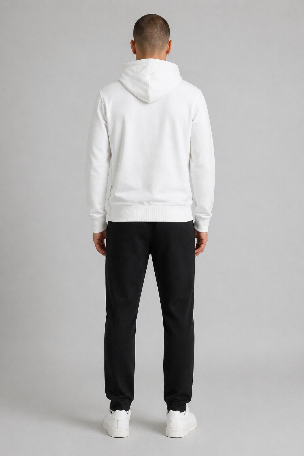 La Martina Sweatjacke