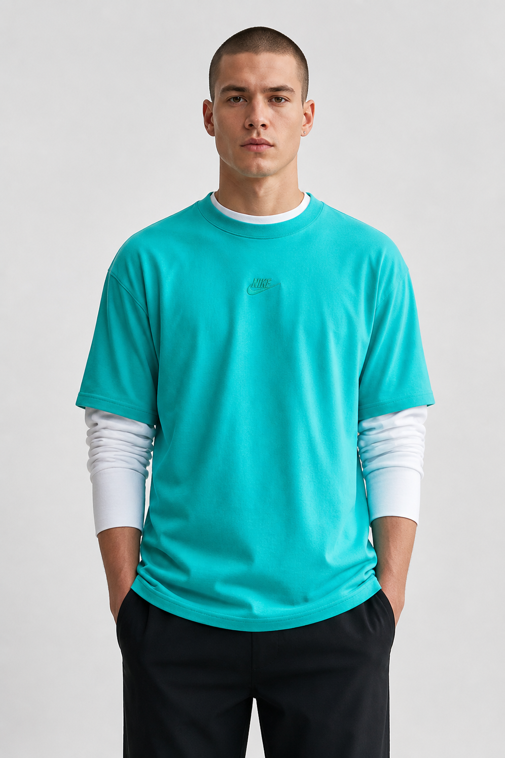 Nike T-Shirt