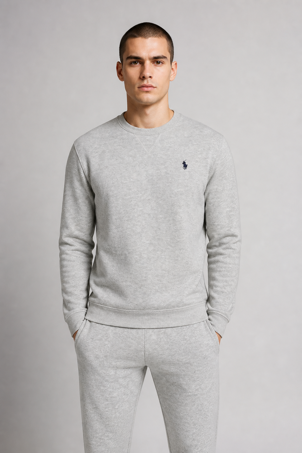 U.S. Polo Assn. Jogginganzug