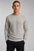 PME LEGEND Pullover