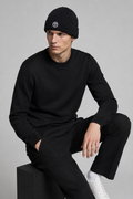 Carlo Colucci Beanie / Mütze