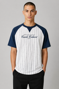 Carlo Colucci T-Shirt