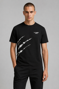 Plein Sport T-Shirt