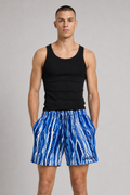 Carlo Colucci Badehose