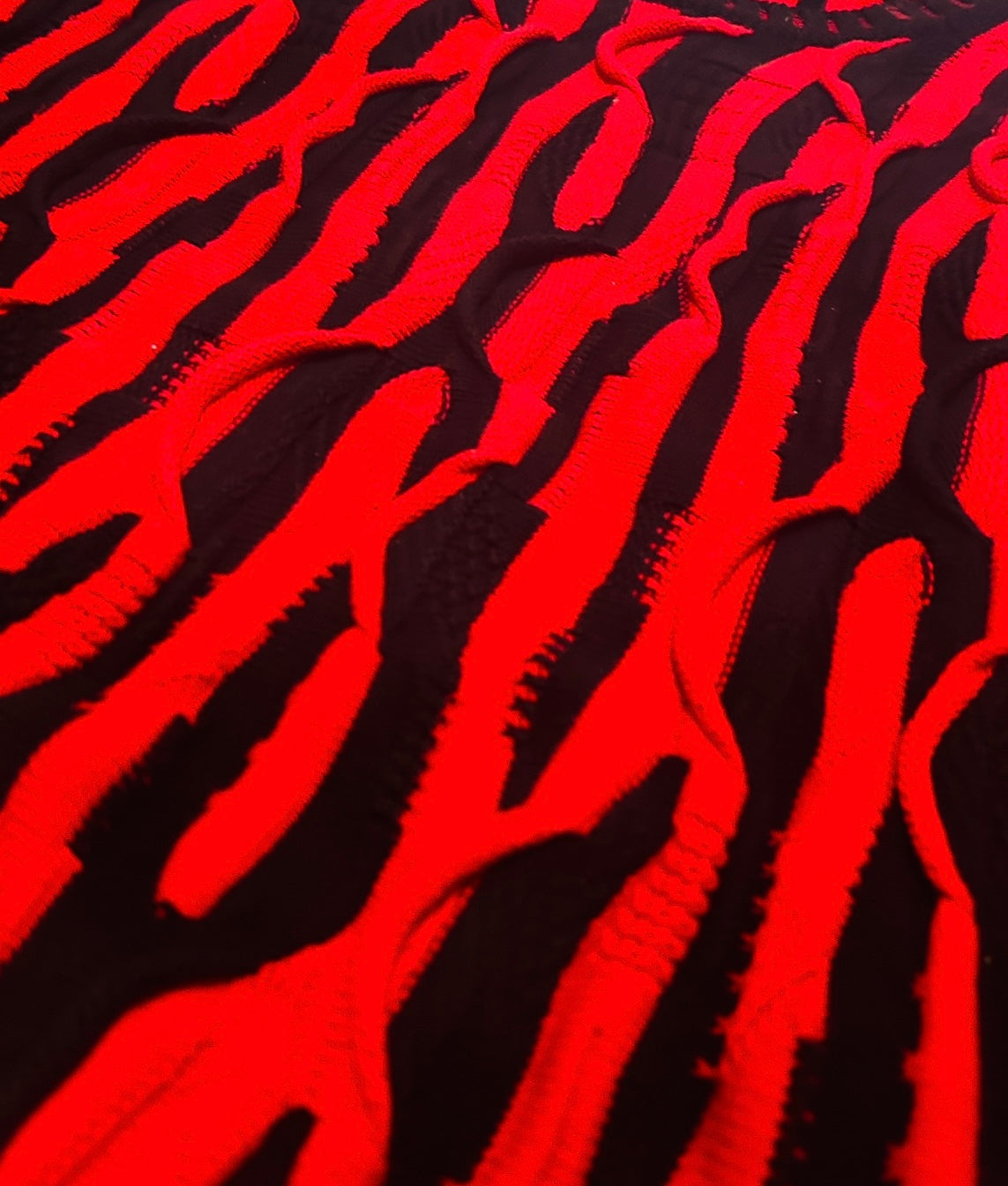 Carlo Colucci Strickpullover